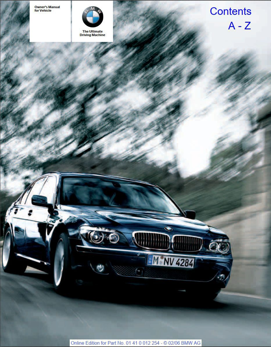 2006 bmw 7 series owners manual.jpg