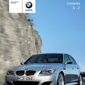 2006 bmw m5 owners manual.jpg