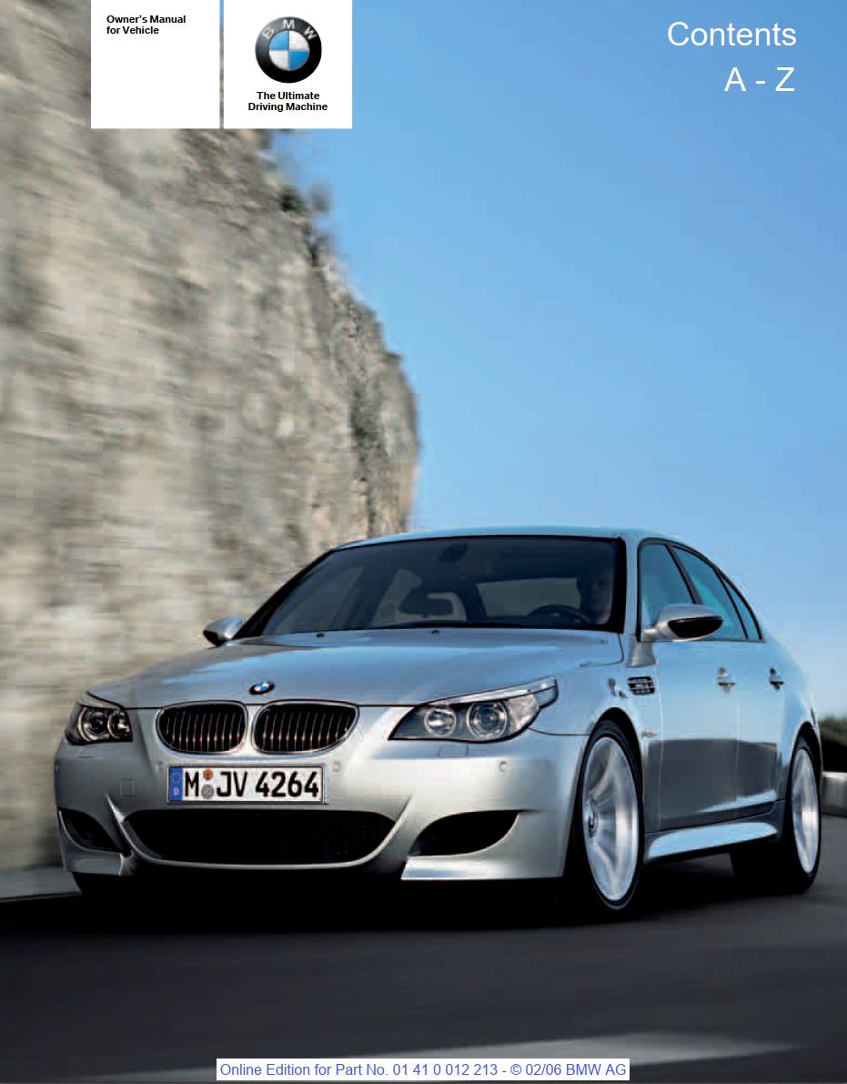 2006 bmw m5 owners manual.jpg