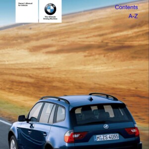 2006 bmw x3 owners manual.jpg