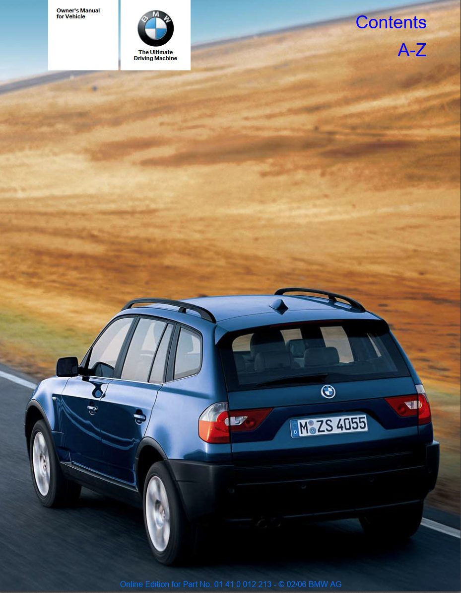2006 bmw x3 owners manual.jpg