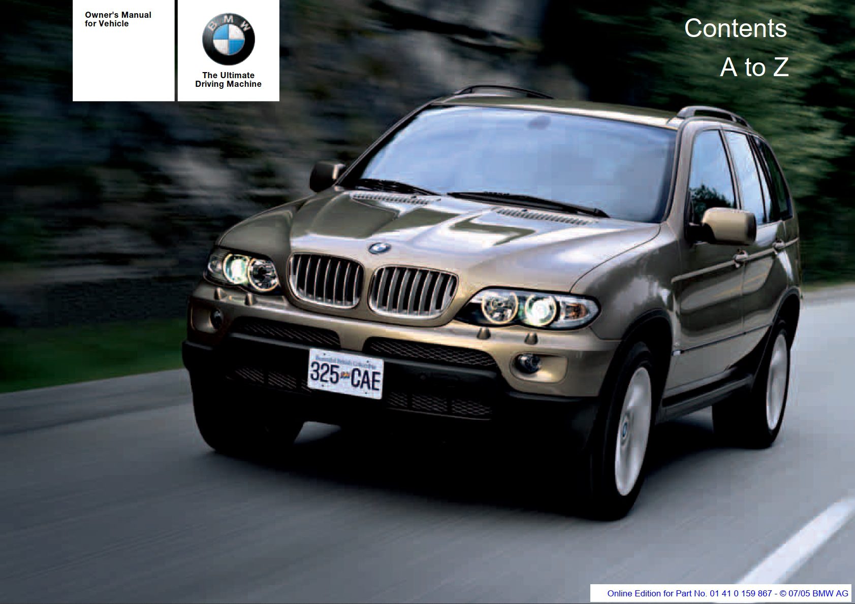 2006 bmw x5 owners manual.jpg