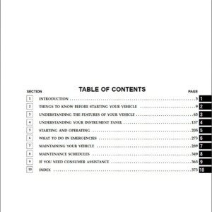 2006 chrysler 300 owners manual.jpg