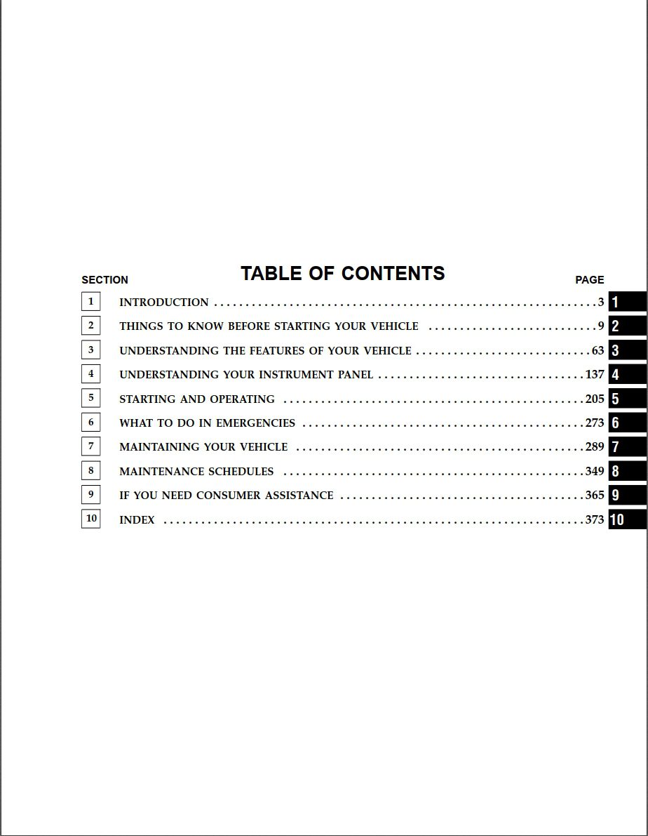 2006 chrysler 300 owners manual.jpg