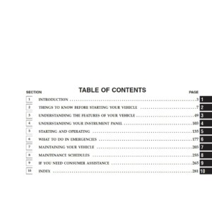 2006 chrysler crossfire owners manual.jpg