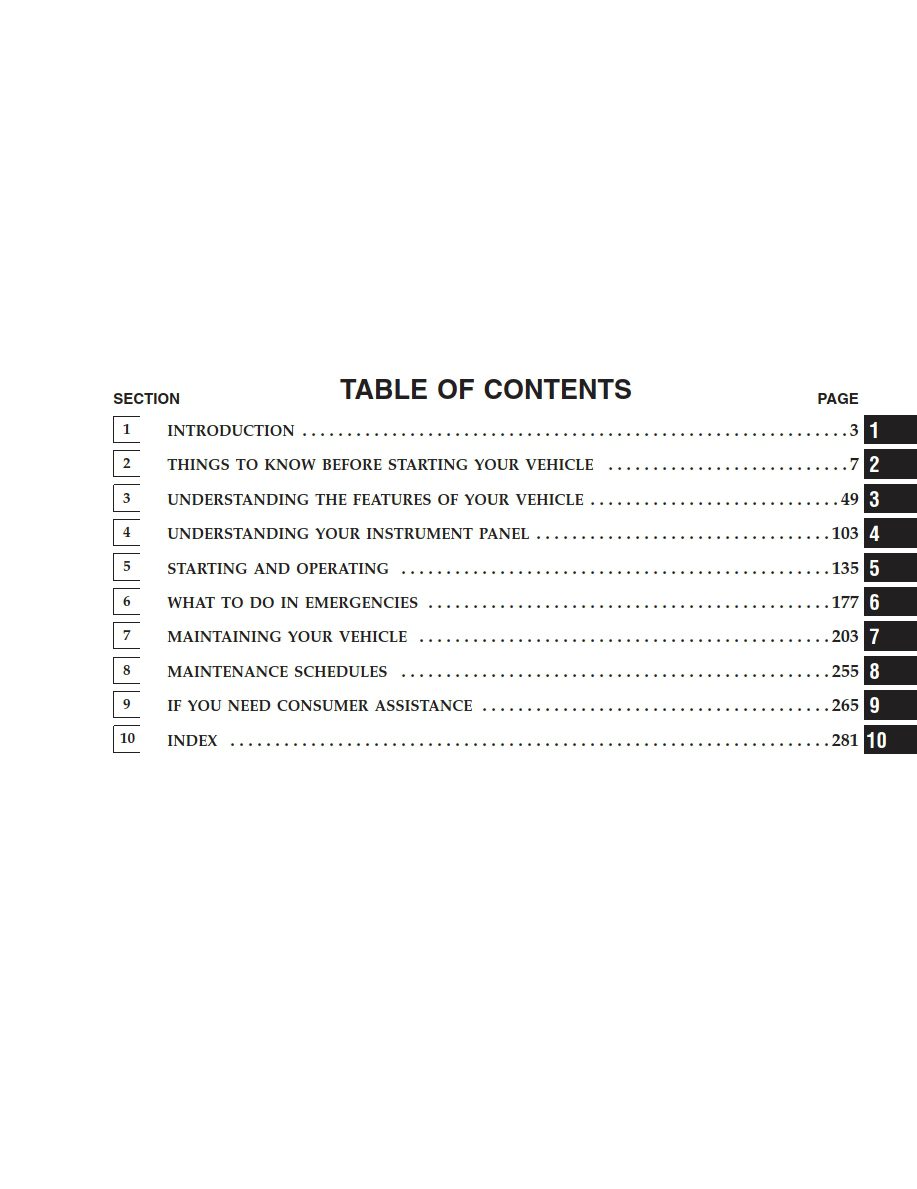 2006 chrysler crossfire owners manual.jpg
