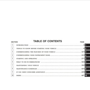 2006 chrysler pt cruiser owners manual.jpg