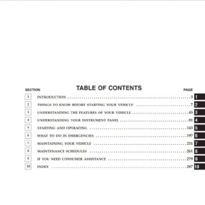 2006 chrysler sebring convertible owners manual.jpg