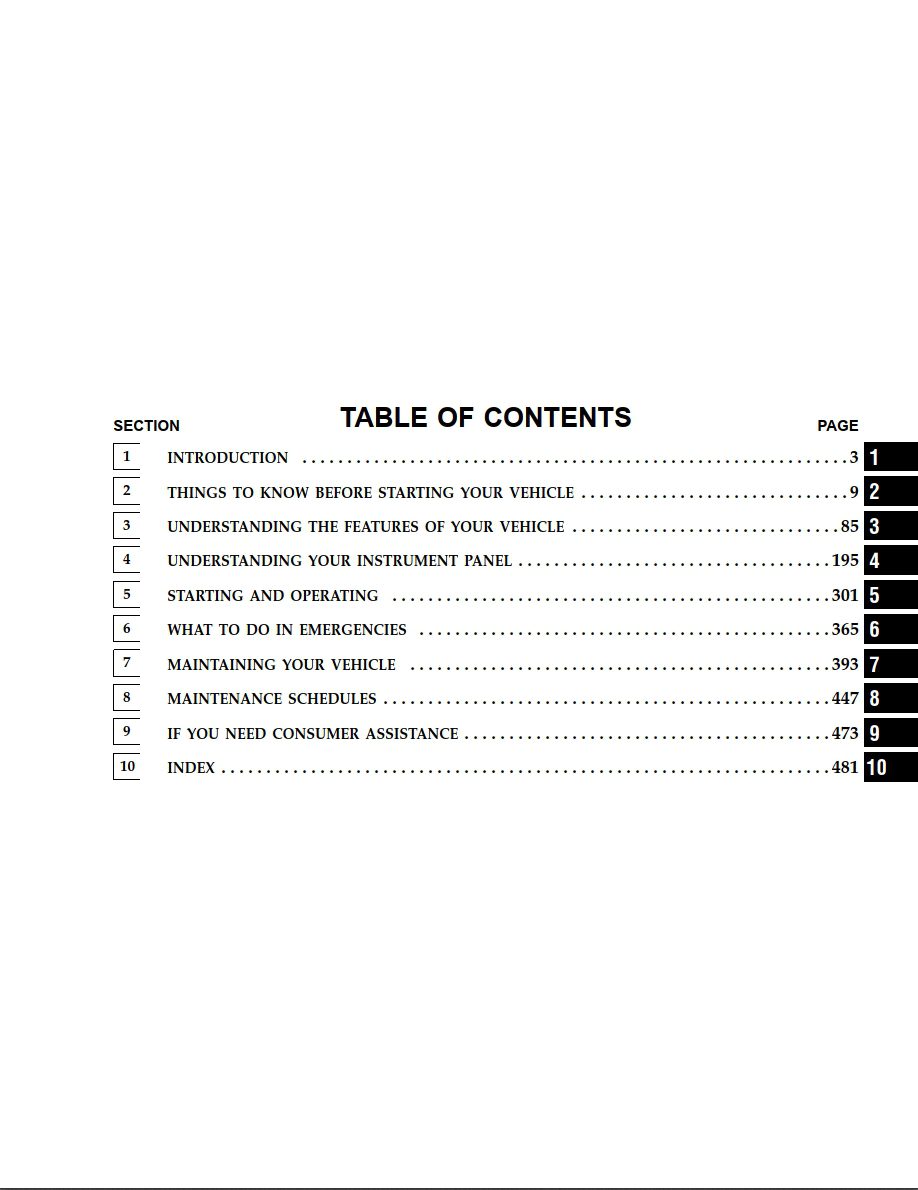 2006 dodge grand caravan owners manual.jpg