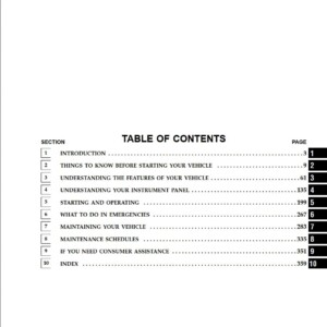 2006 dodge magnum owners manual.jpg