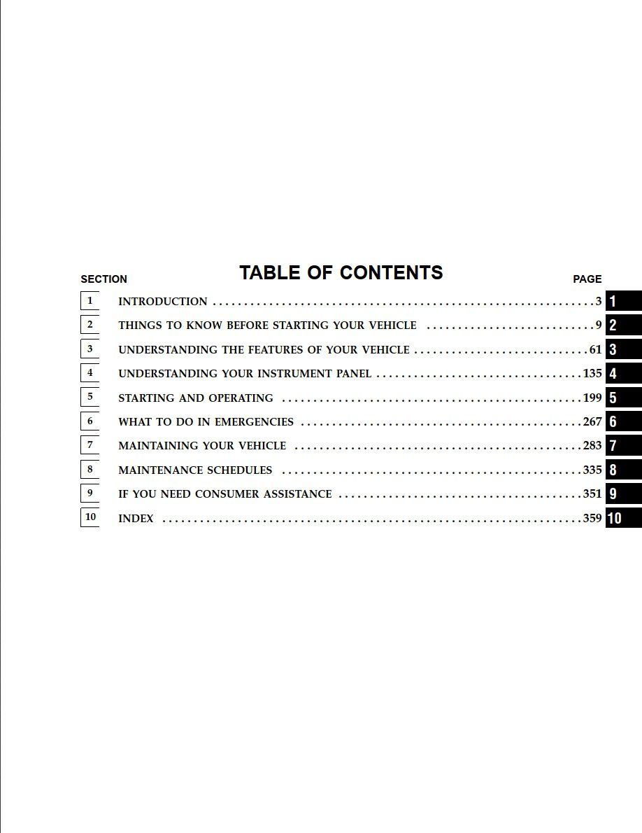 2006 dodge magnum owners manual.jpg