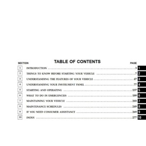 2006 dodge stratus sedan owners manual.jpg