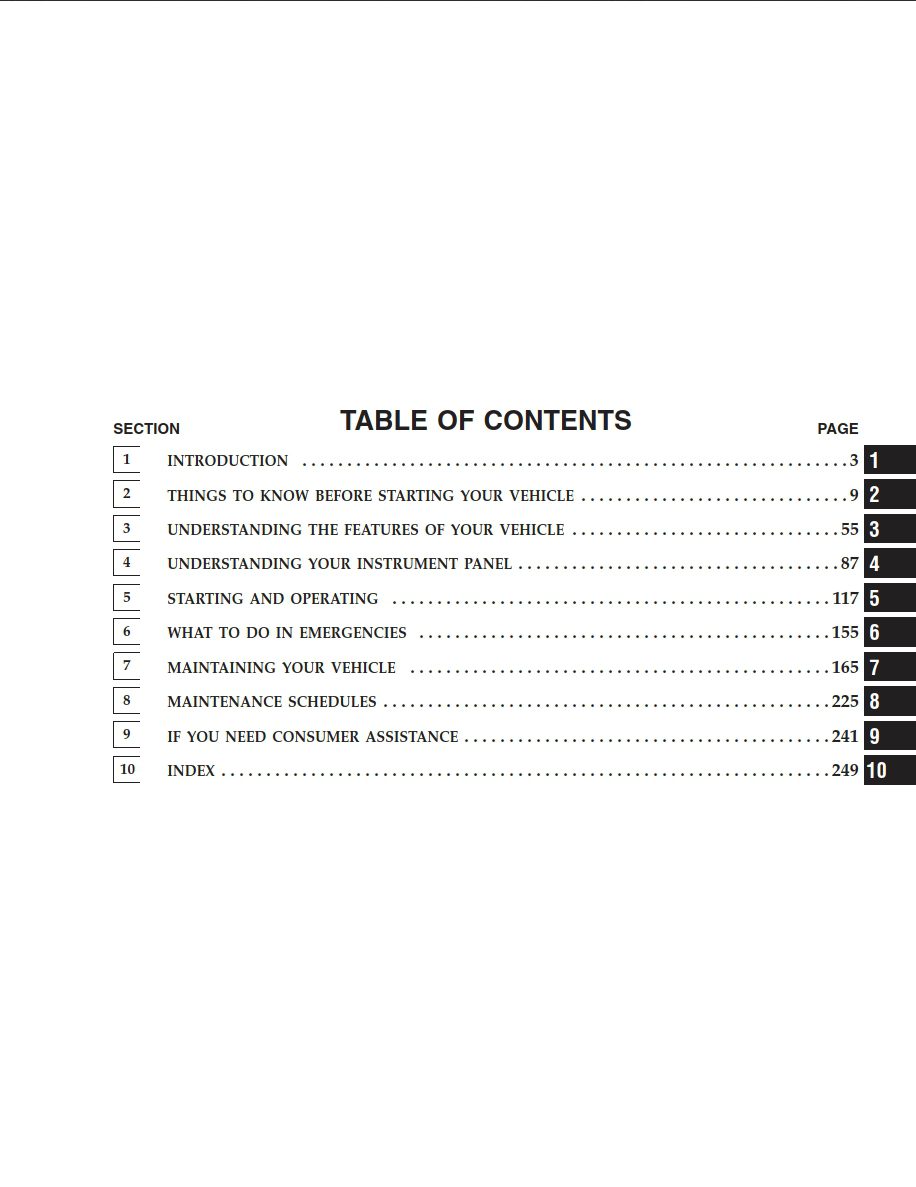 2006 dodge viper owners manual.jpg