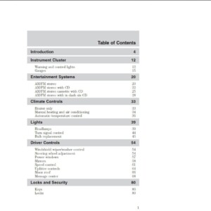 2006 ford f250 super duty owners manual.jpg