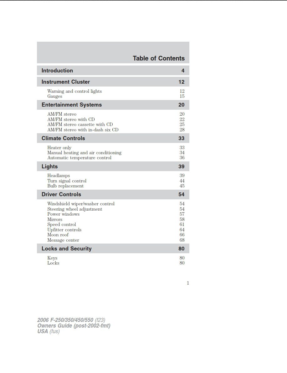 2006 ford f250 super duty owners manual.jpg