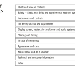 2006 infiniti g35 owners manual.jpg