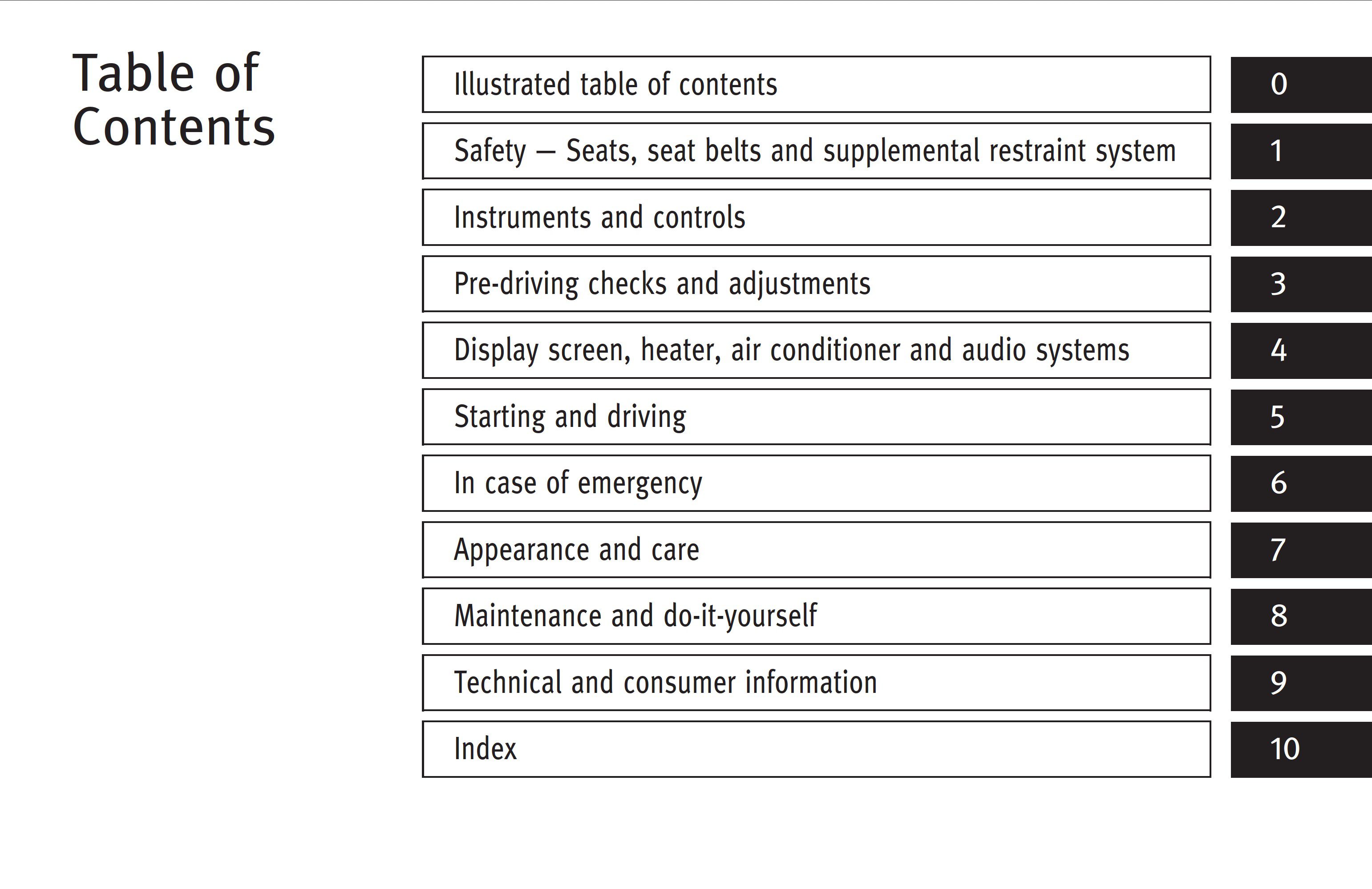 2006 infiniti g35 owners manual.jpg