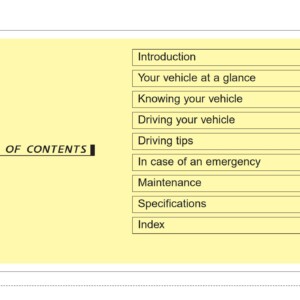 2006 kia rio owners manual.jpg