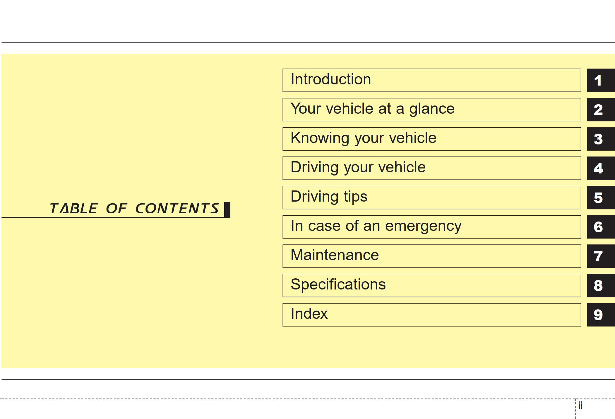 2006 kia rio owners manual.jpg