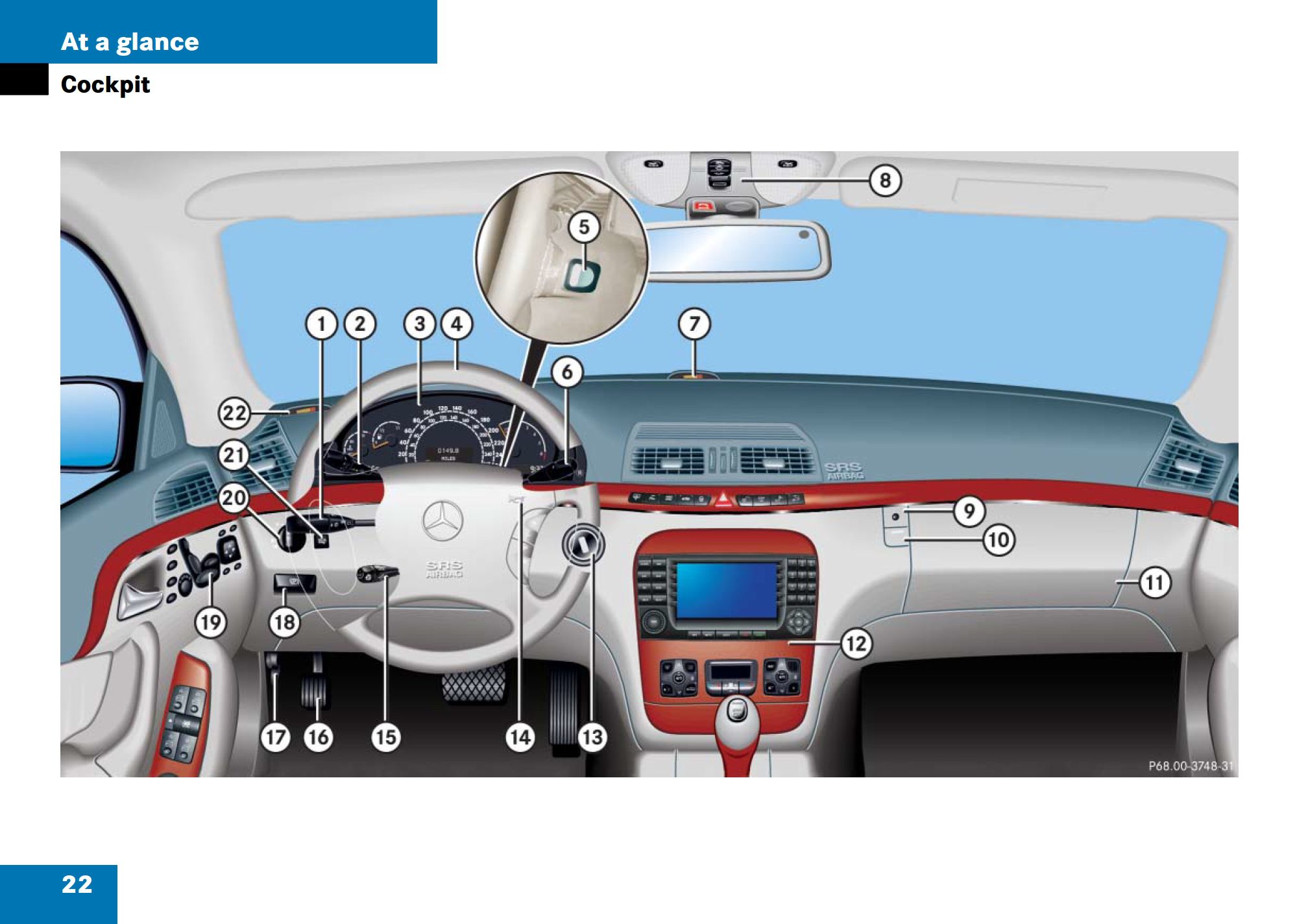 2006 mercedes benz s class owners manual.jpg