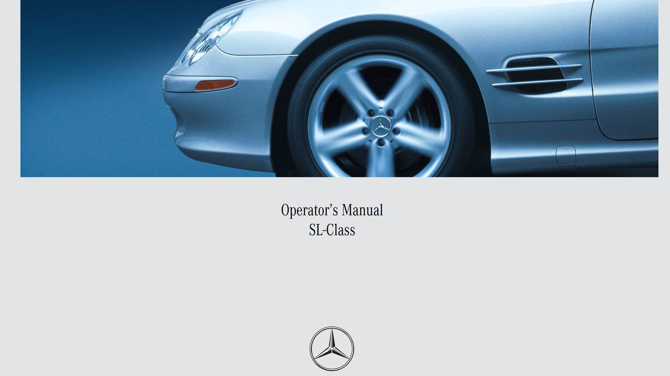 2006 mercedes benz sl class owners manual.jpg