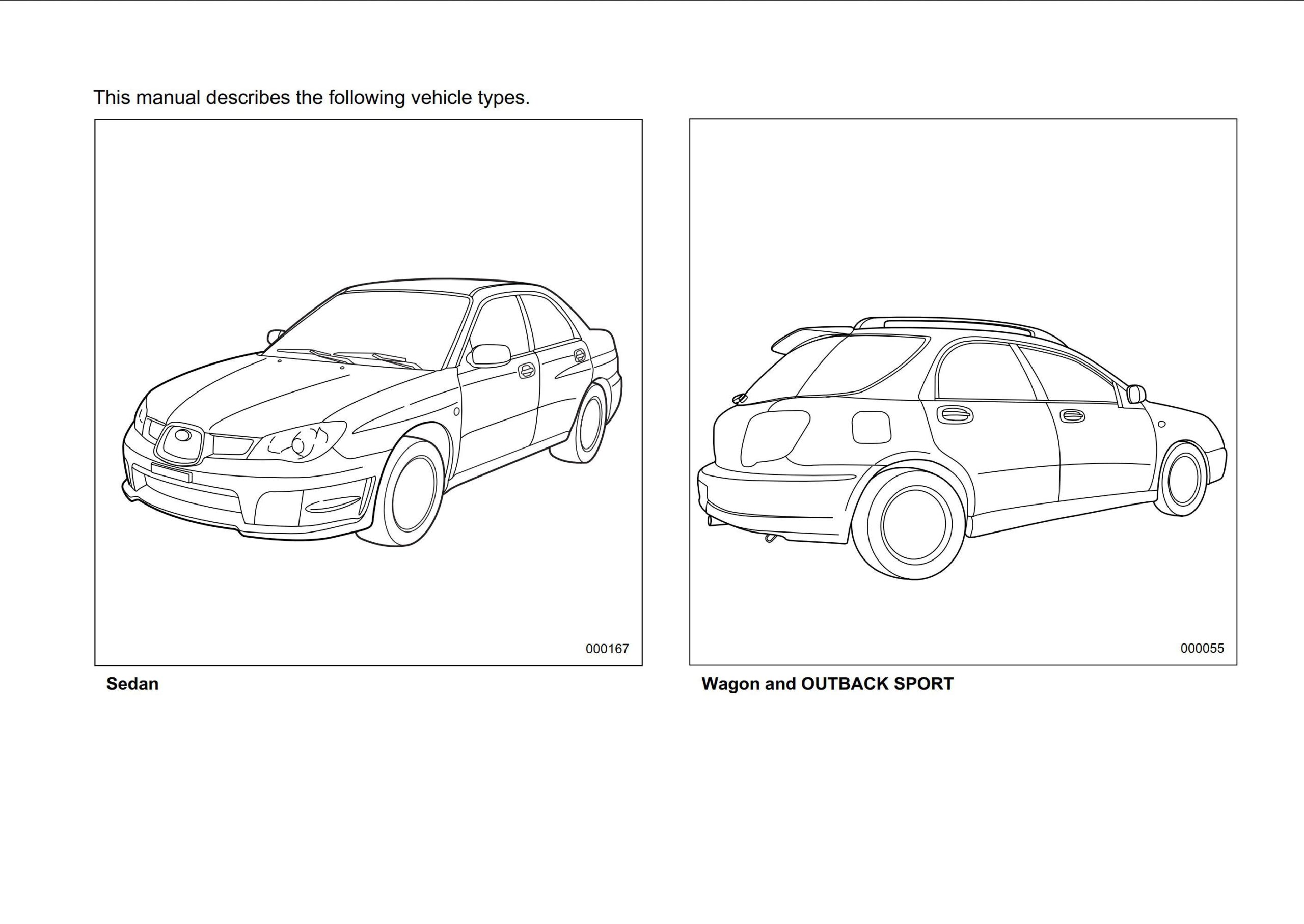 2006 subaru impreza wrx owners manual.jpg