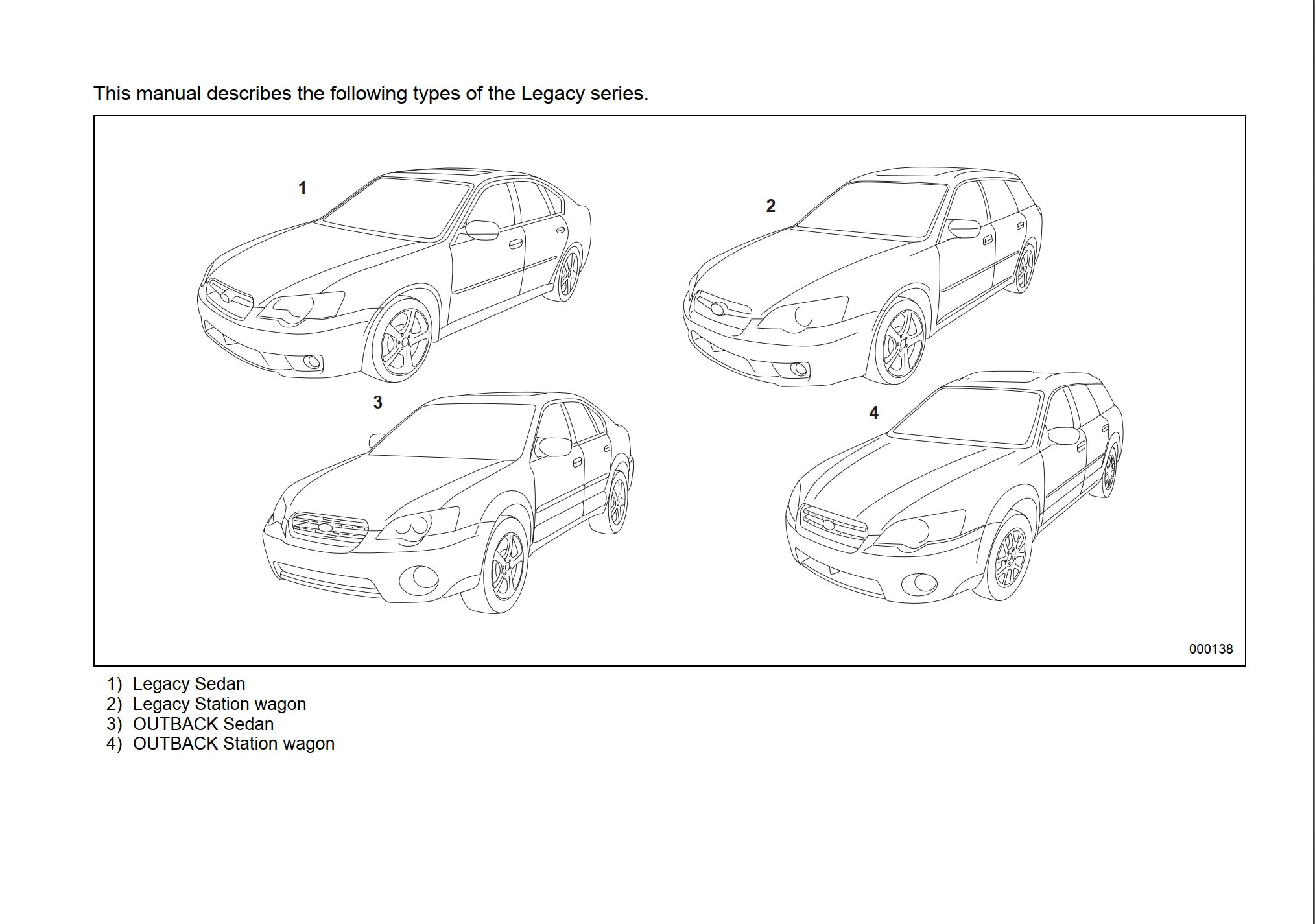 2006 subaru outback owners manual.jpg