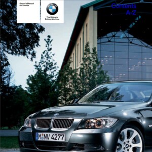 2007 bmw 3 series owners manual.jpg