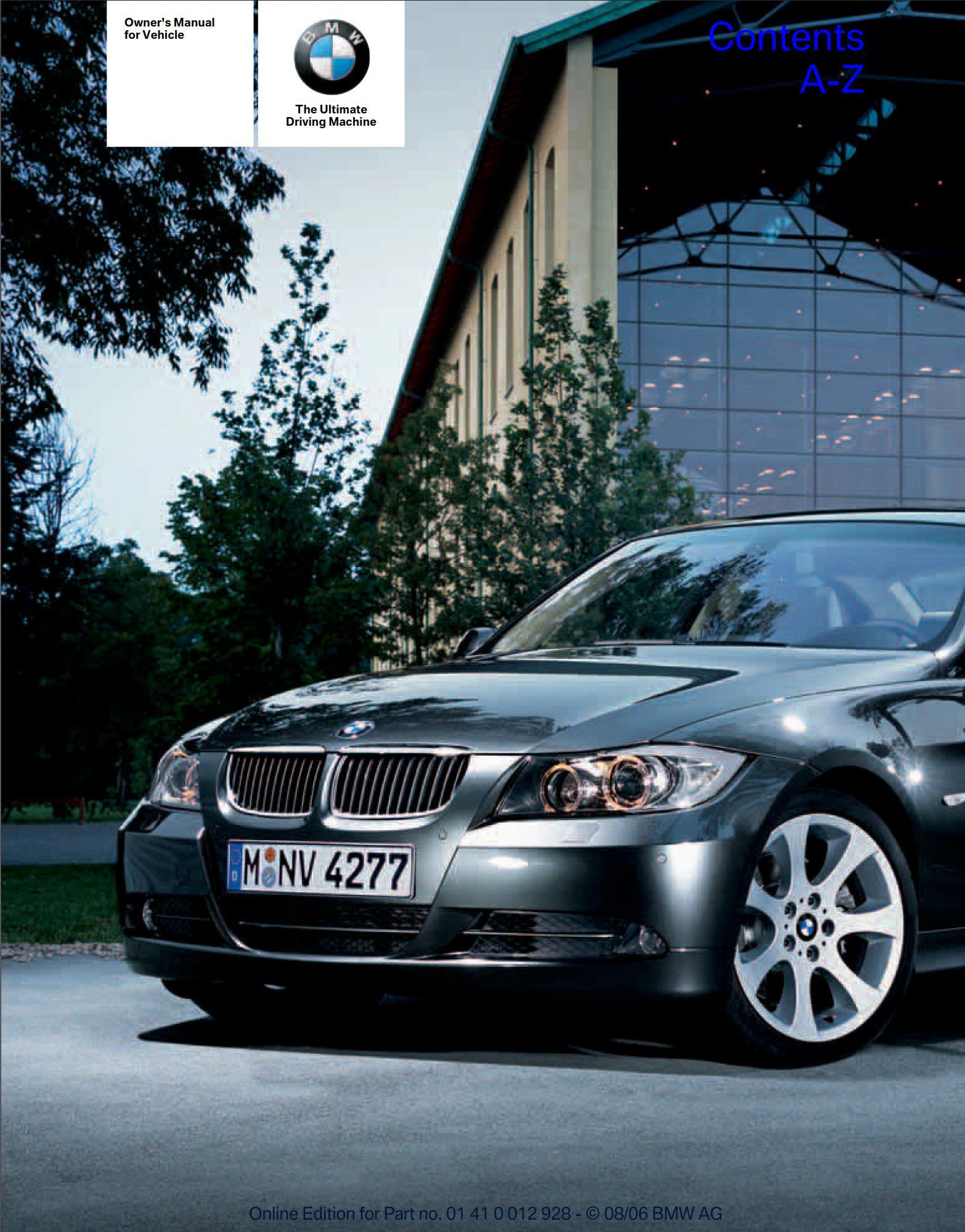 2007 bmw 3 series owners manual.jpg