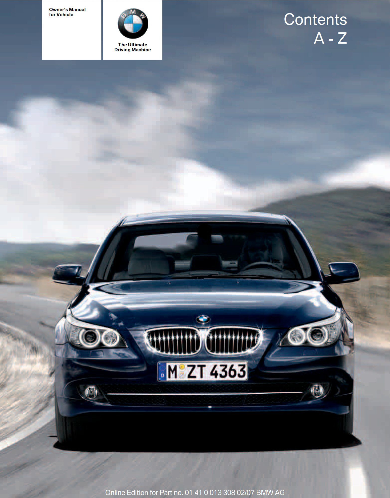 2007 bmw 5 series owners manual.jpg