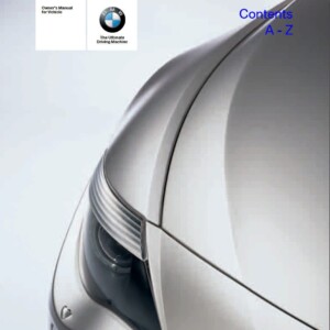 2007 bmw 6 series owners manual.jpg