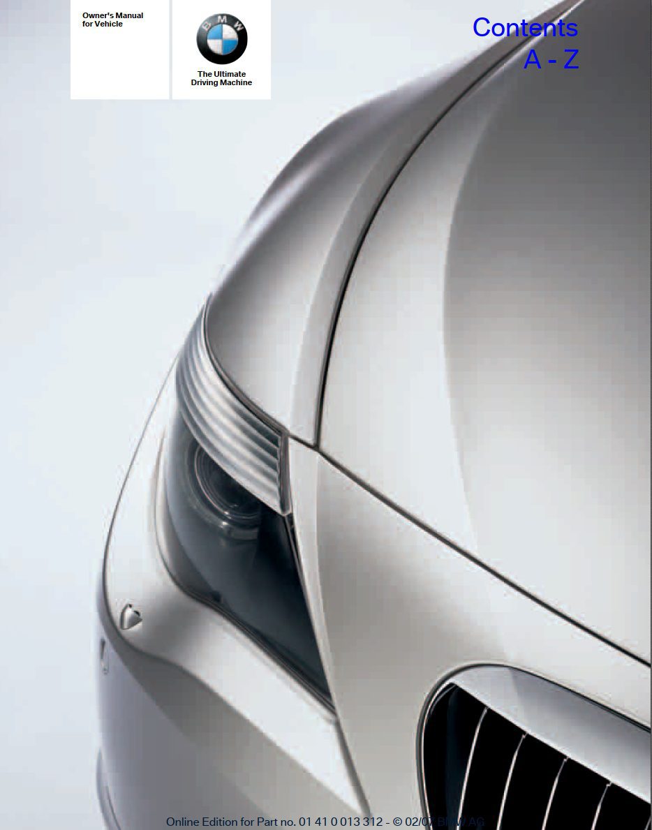 2007 bmw 6 series owners manual.jpg