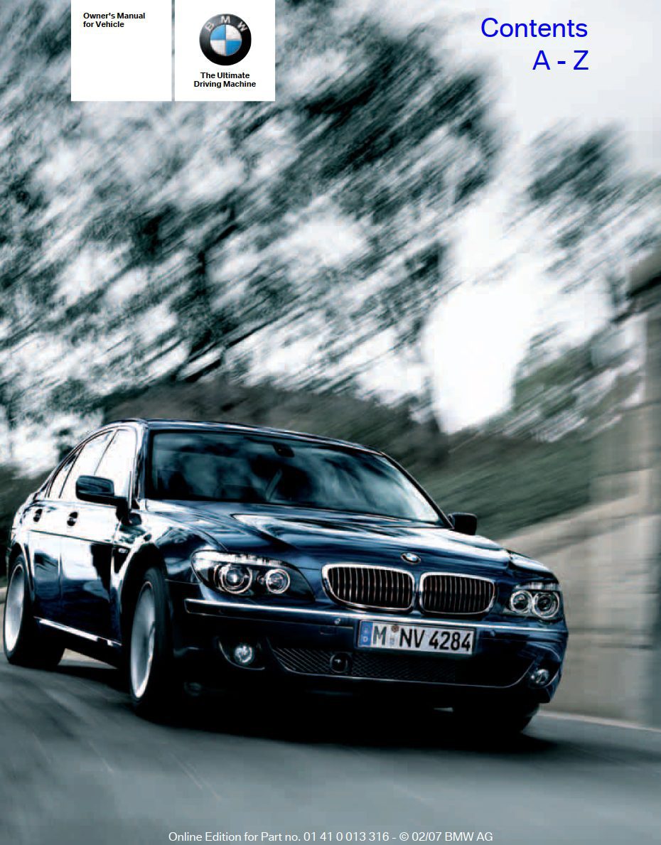 2007 bmw 7 series owners manual.jpg