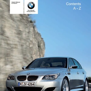 2007 bmw m5 owners manual.jpg