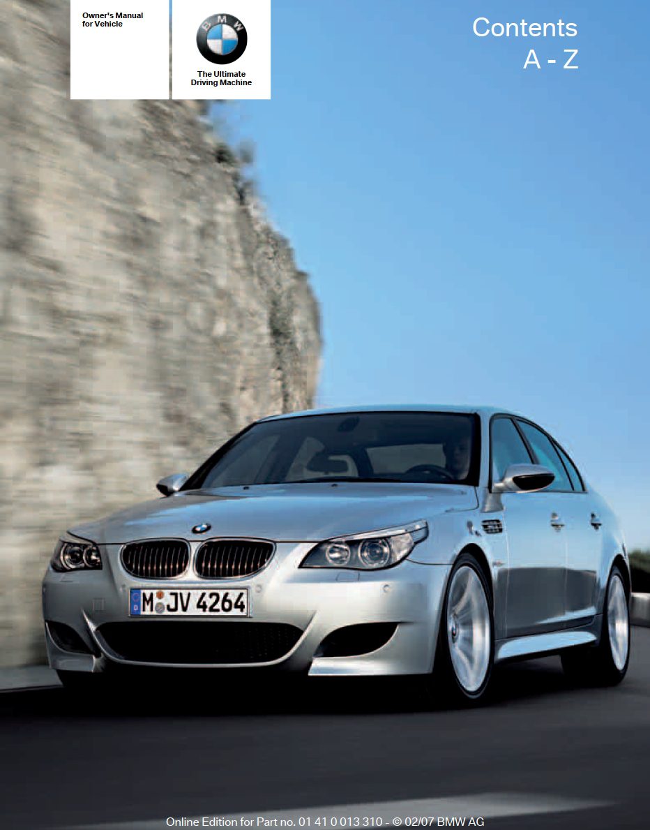 2007 bmw m5 owners manual.jpg