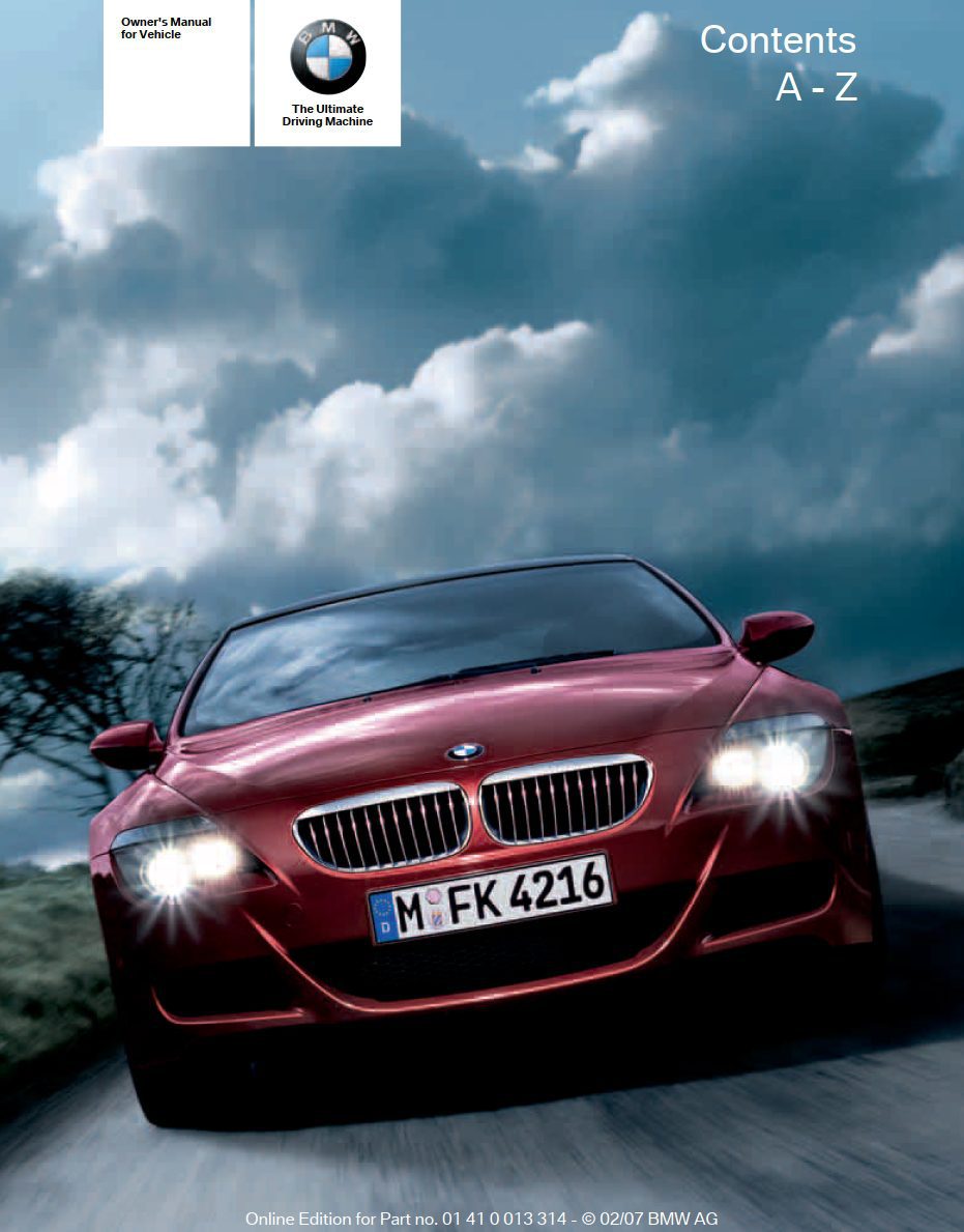 2007 bmw m6 owners manual.jpg
