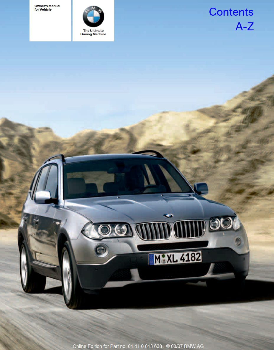 2007 bmw x3 owners manual.jpg