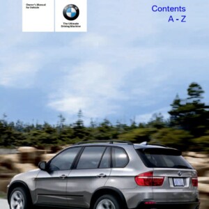 2007 bmw x5 owners manual.jpg