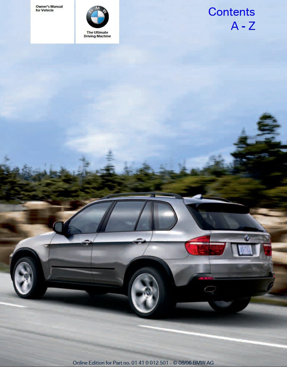2007 bmw x5 owners manual.jpg