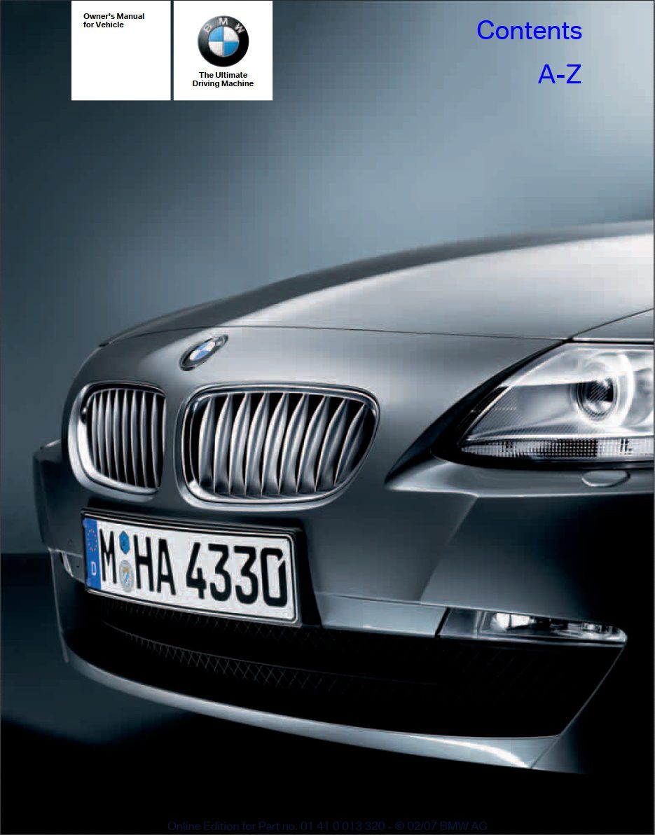 2007 bmw z4 owners manual.jpg