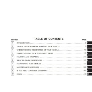 2007 chrysler 300 owners manual.jpg
