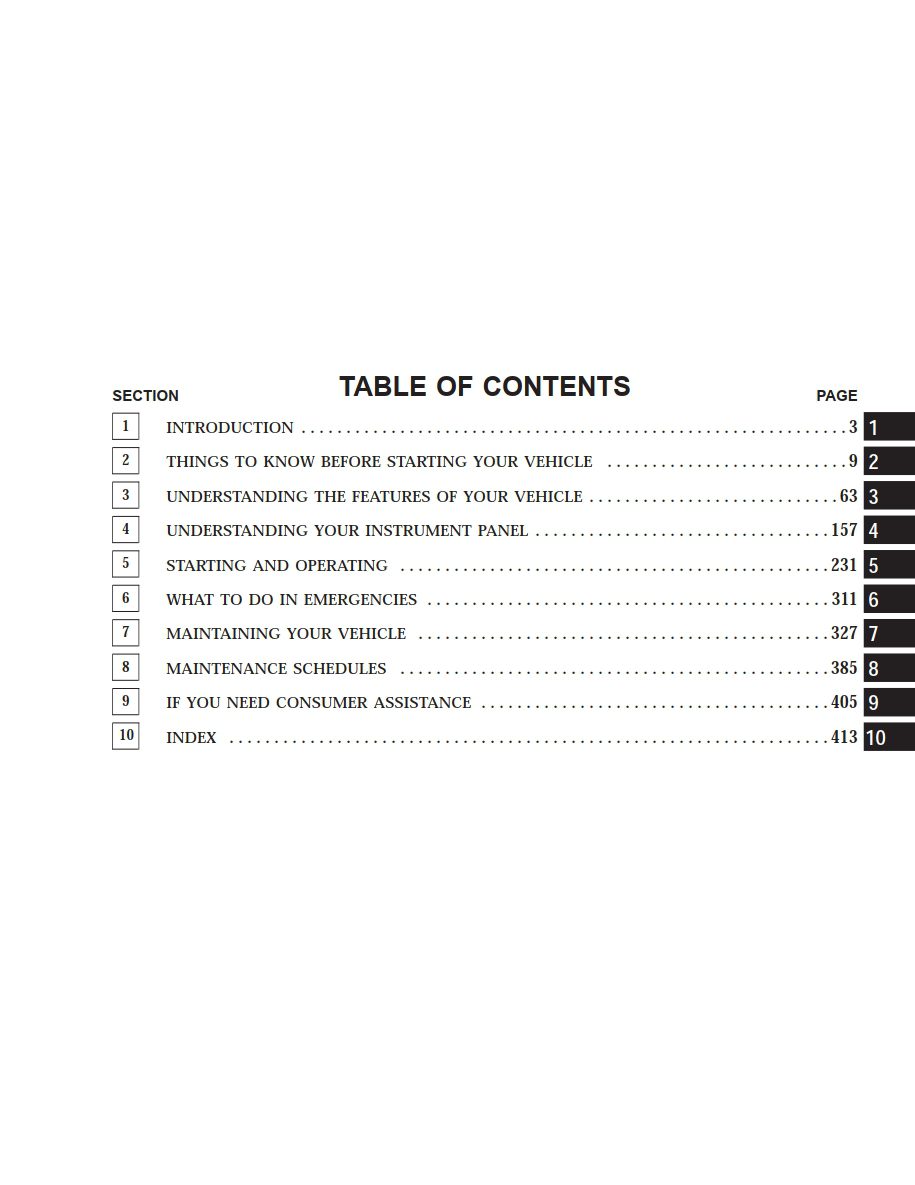 2007 chrysler 300 owners manual.jpg