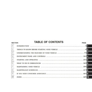 2007 chrysler aspen owners manual.jpg