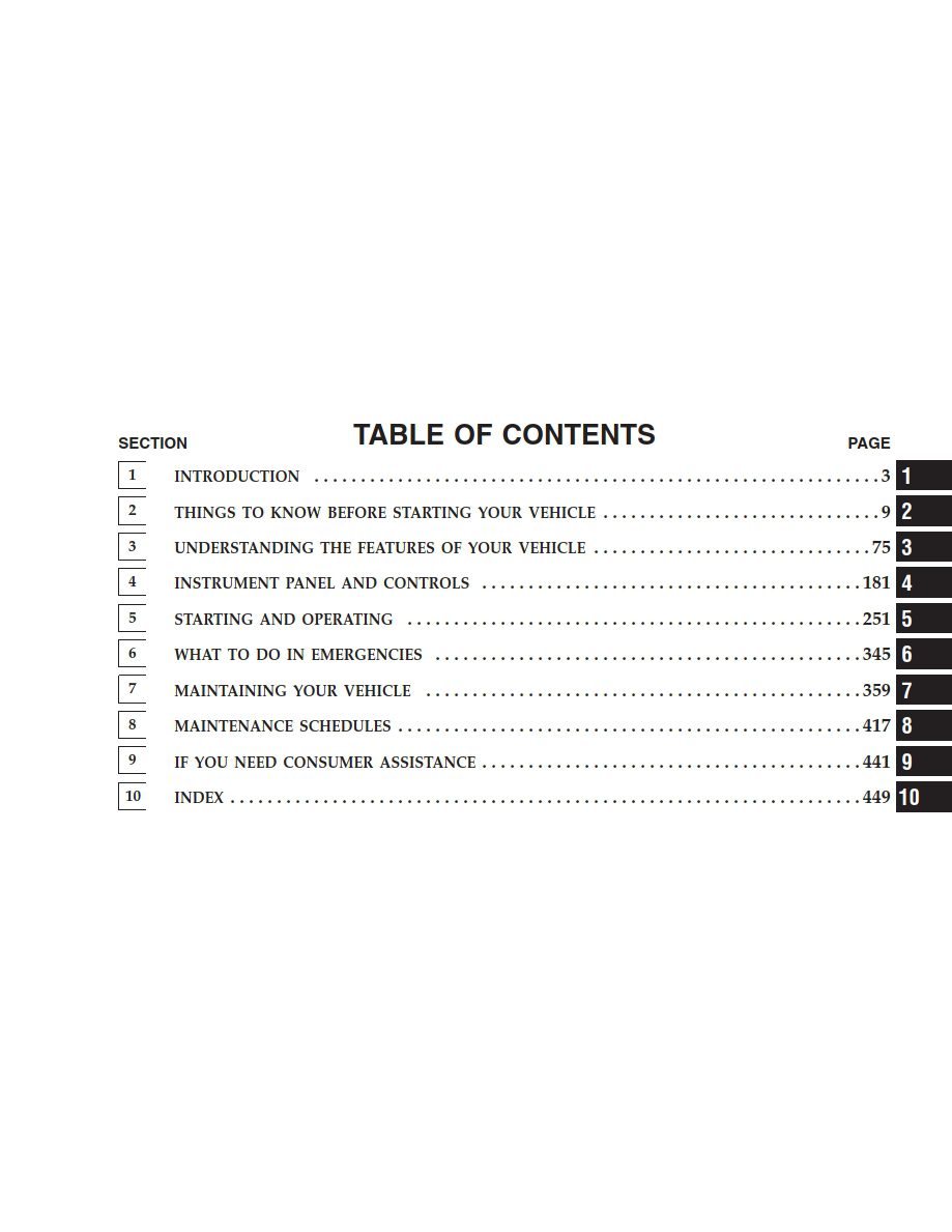 2007 chrysler aspen owners manual.jpg