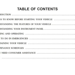 2007 chrysler crossfire owners manual.jpg