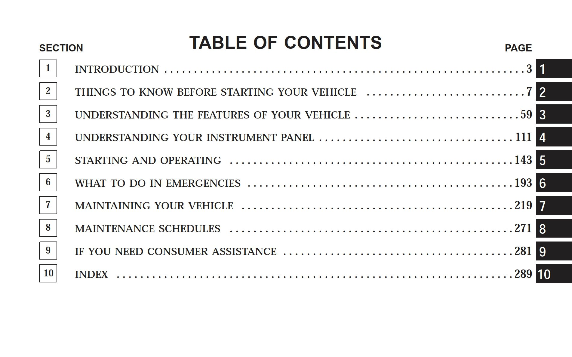 2007 chrysler crossfire owners manual.jpg