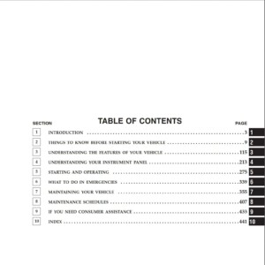 2007 chrysler pt cruiser owners manual.jpg