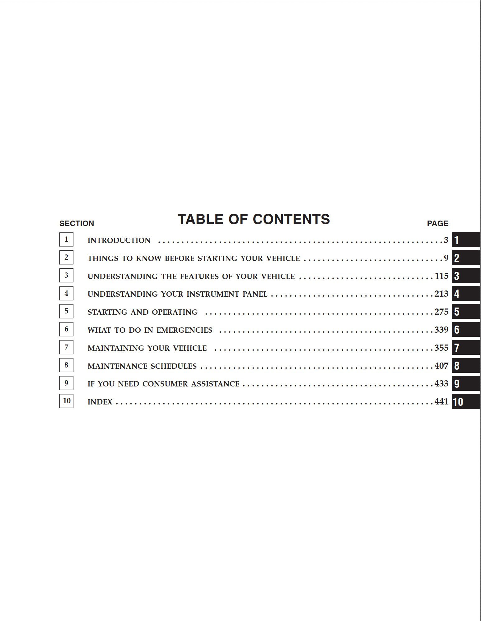 2007 chrysler pt cruiser owners manual.jpg
