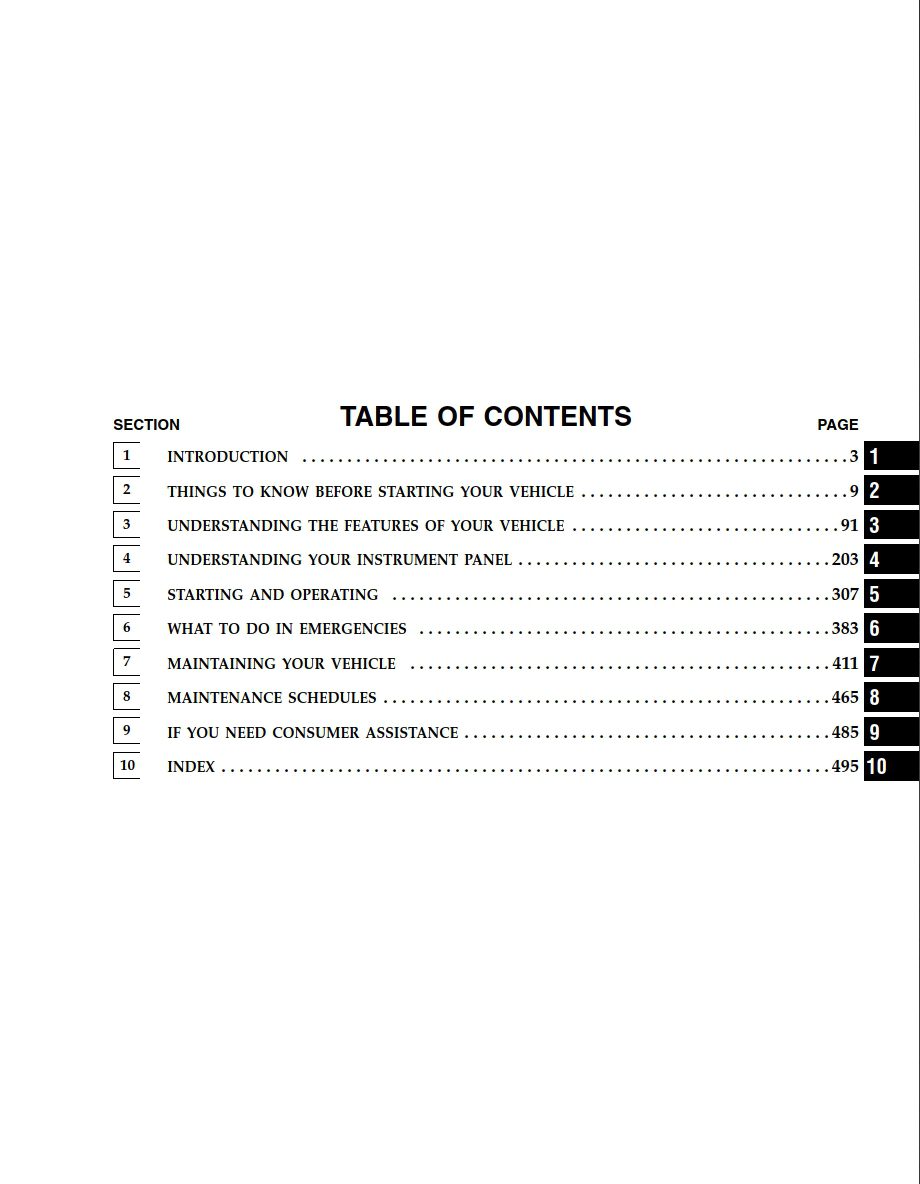 2007 dodge grand caravan owners manual.jpg