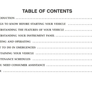 2007 dodge magnum owners manual.jpg